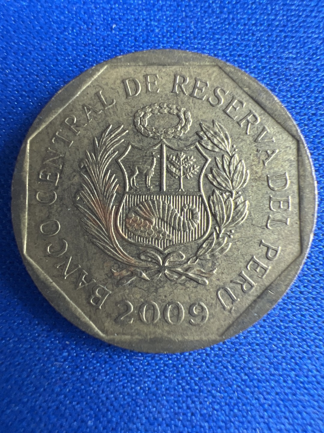 泡泡堂微拍第八十五幕硬币捡漏可累计专场👿👿，累计满二十元包邮，接受代拍业务 秘鲁20分