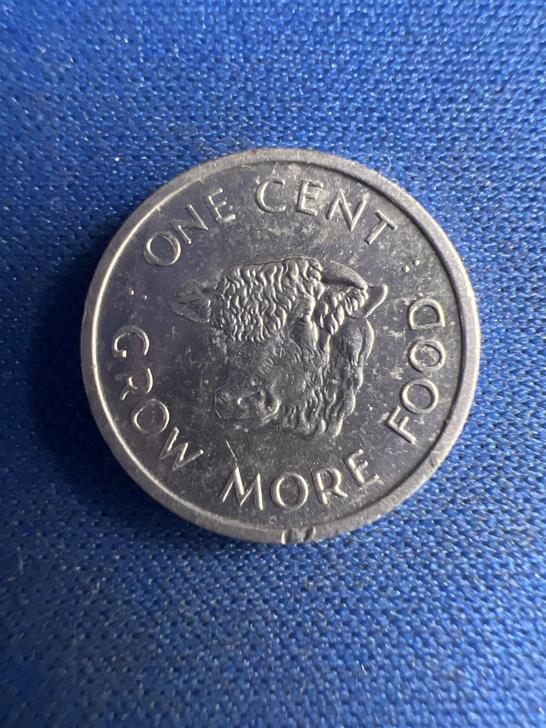 泡泡堂微拍第八十六幕硬币捡漏可累计专场👿👿，累计满二十元包邮，接受代拍业务 塞舌尔一分