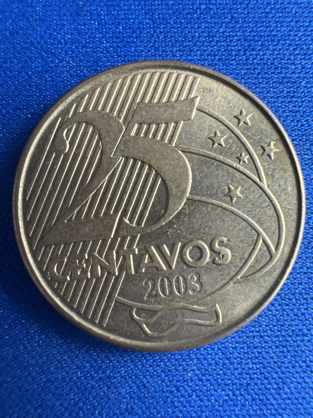 泡泡堂微拍第八十五幕硬币捡漏可累计专场👿👿，累计满二十元包邮，接受代拍业务 巴西25分