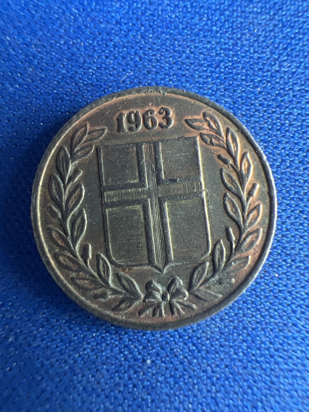 泡泡堂微拍第八十五幕硬币捡漏可累计专场👿👿，累计满二十元包邮，接受代拍业务 冰岛25分