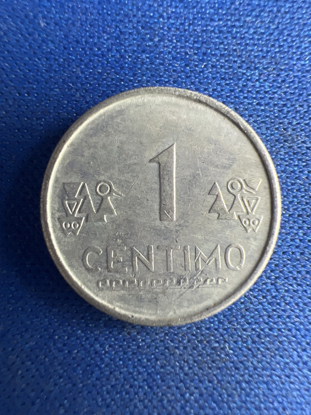 泡泡堂微拍第八十六幕硬币捡漏可累计专场👿👿，累计满二十元包邮，接受代拍业务 秘鲁一分