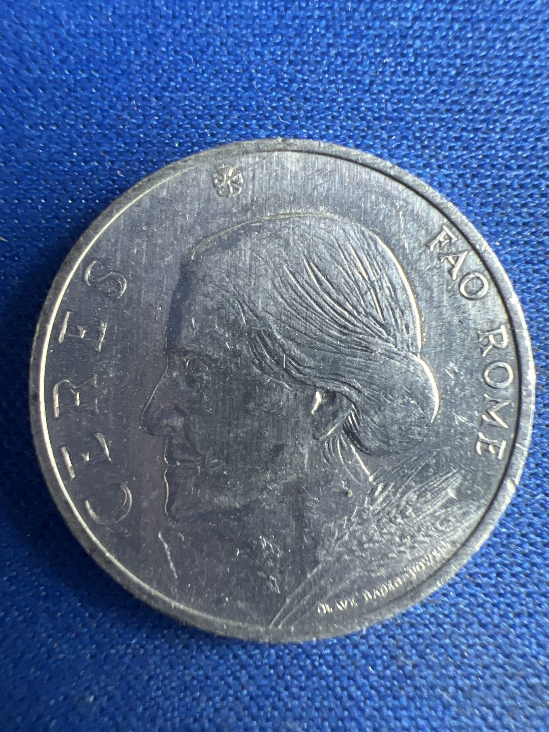 泡泡堂微拍第八十六幕硬币捡漏可累计专场👿👿，累计满二十元包邮，接受代拍业务 这