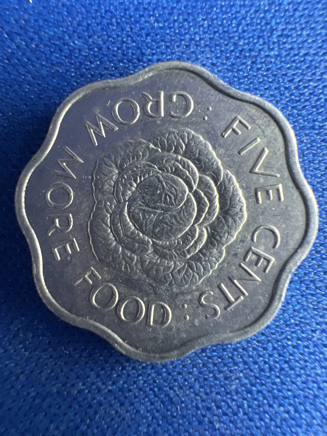 泡泡堂微拍第八十五幕硬币捡漏可累计专场👿👿，累计满二十元包邮，接受代拍业务 塞舌尔五分