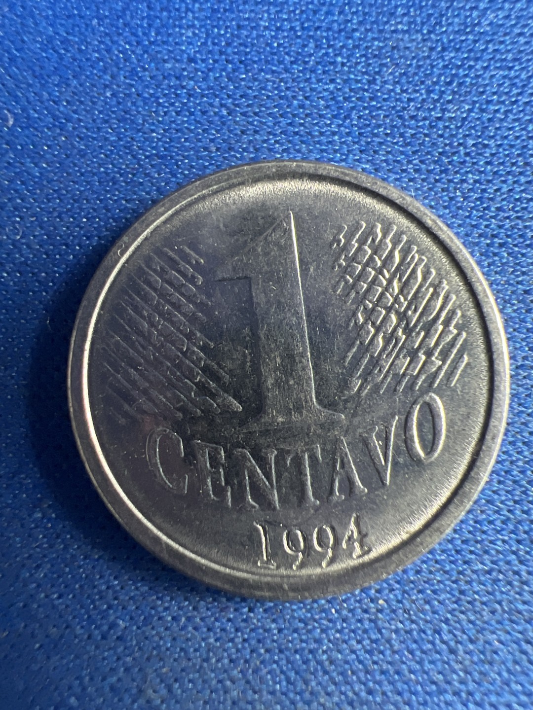 泡泡堂微拍第八十六幕硬币捡漏可累计专场👿👿，累计满二十元包邮，接受代拍业务 巴西一分