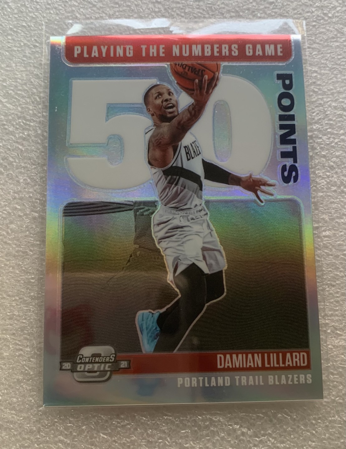 瓶子🏺纸币杂项拍卖会第1期 NBA 球星卡