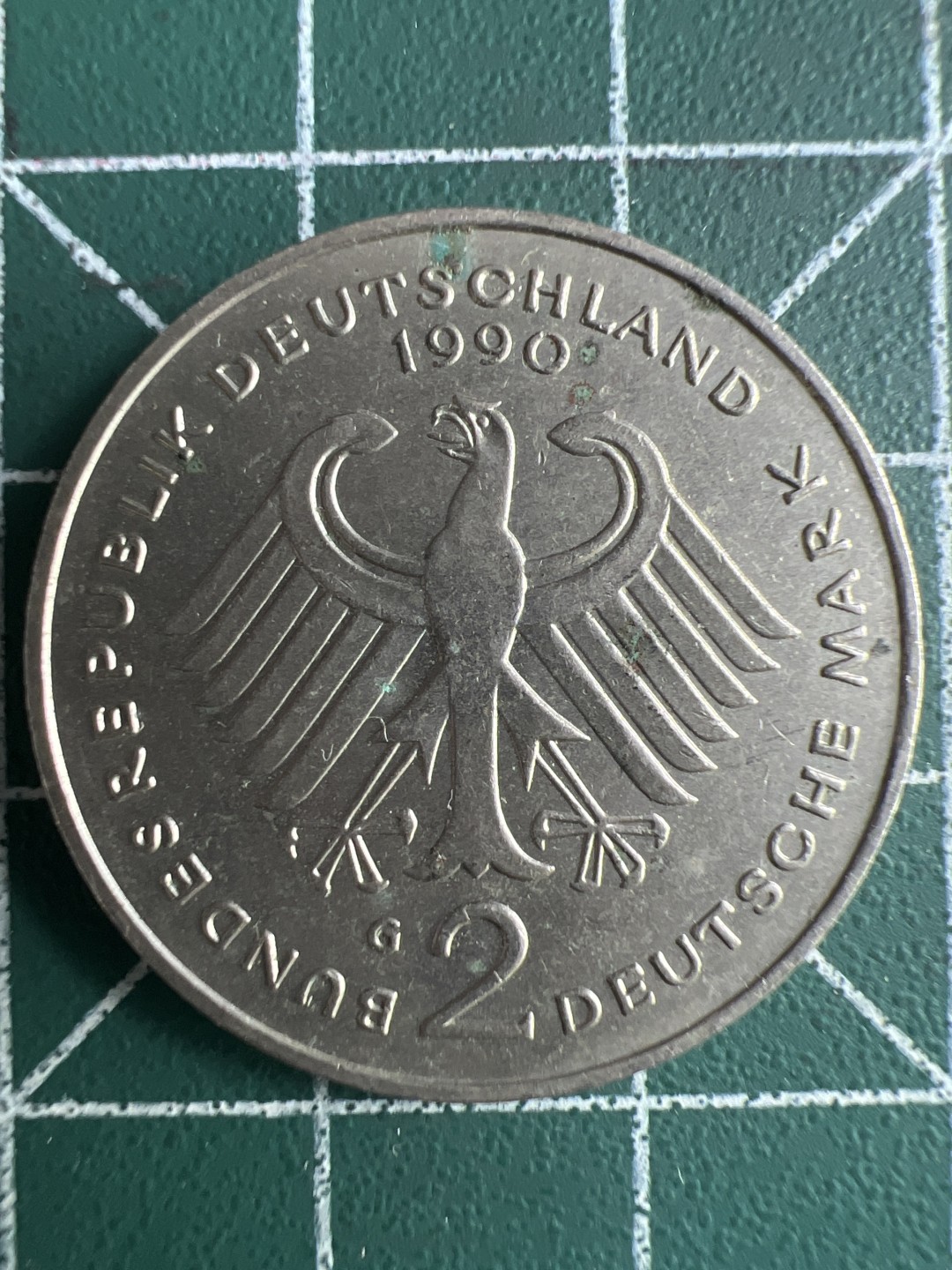 泡泡堂微拍第一百〇九幕硬币捡漏可累计专场👿👿，累计满二十元包邮，接受代拍业务