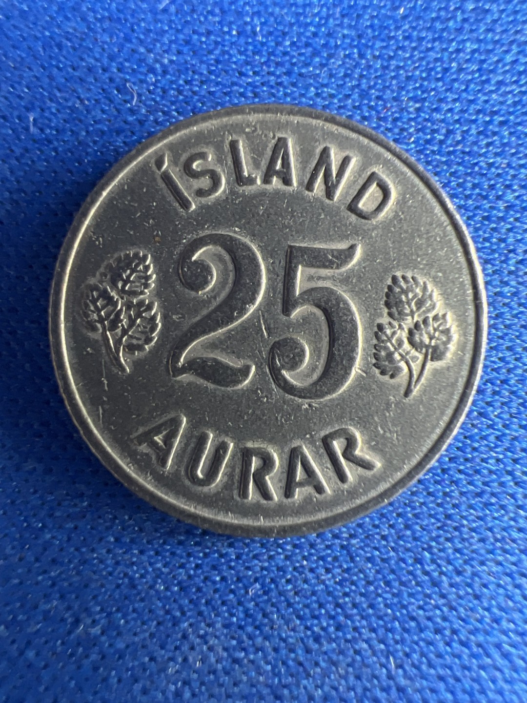 泡泡堂微拍第八十五幕硬币捡漏可累计专场👿👿，累计满二十元包邮，接受代拍业务 冰岛25分