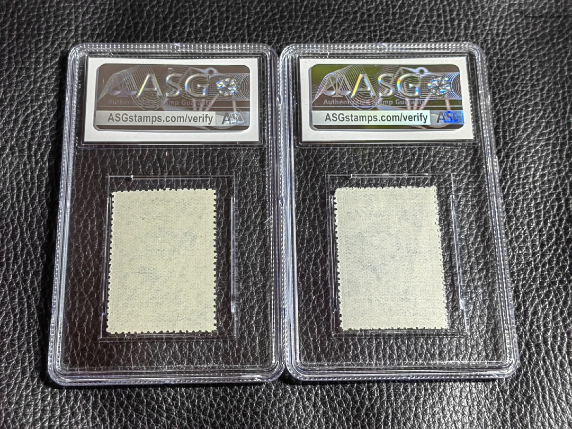 洪涛臻品批发群  精选邮票限时拍卖第二百期 纪14儿童新全  ASG90高分OP，老纪特精品草纸，90高分套非常难评，最严格时期一次性出分，一手货源壳子完好无划痕，藏家首选