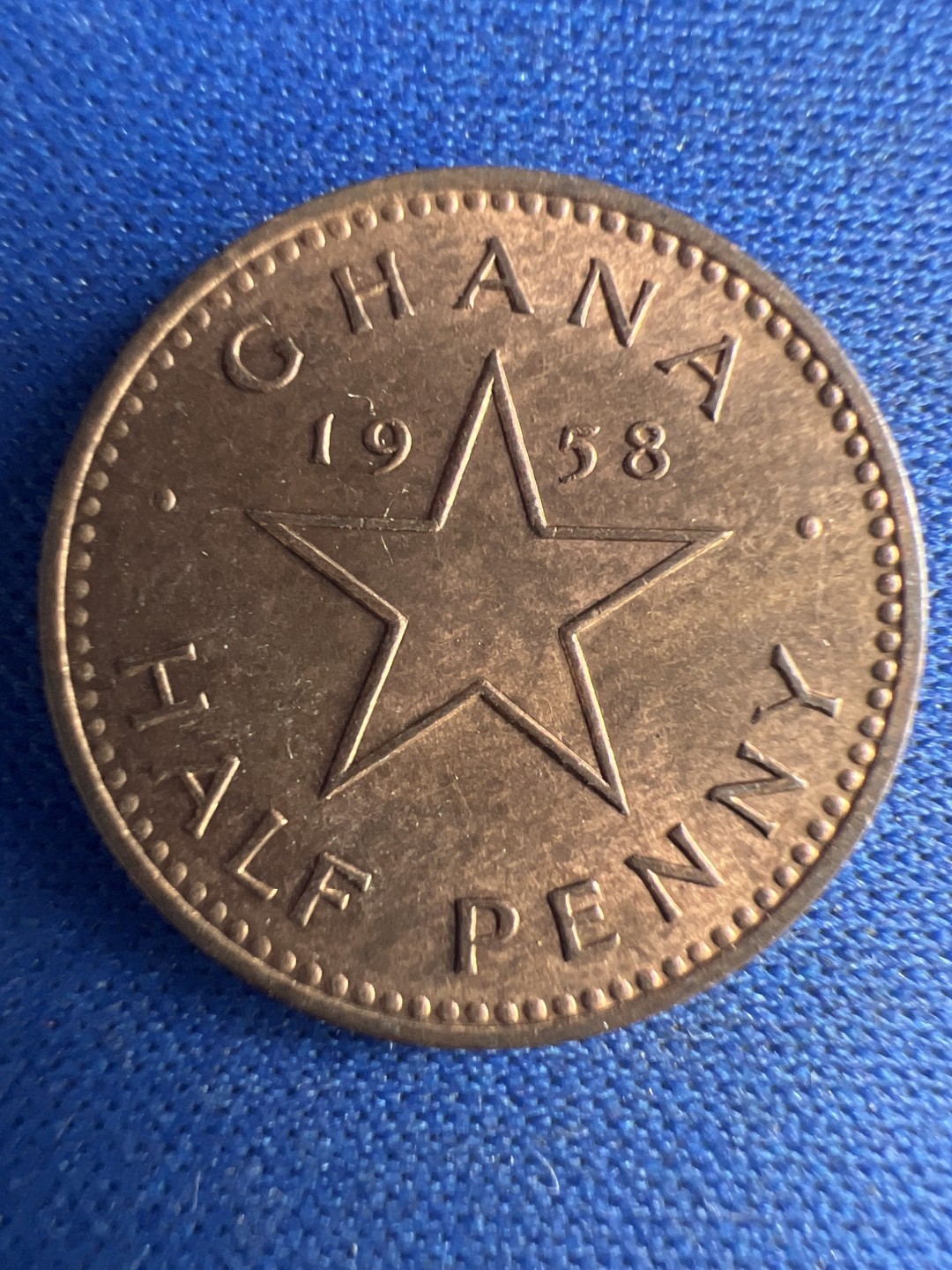 泡泡堂微拍第八十六幕硬币捡漏可累计专场👿👿，累计满二十元包邮，接受代拍业务 加纳半便士