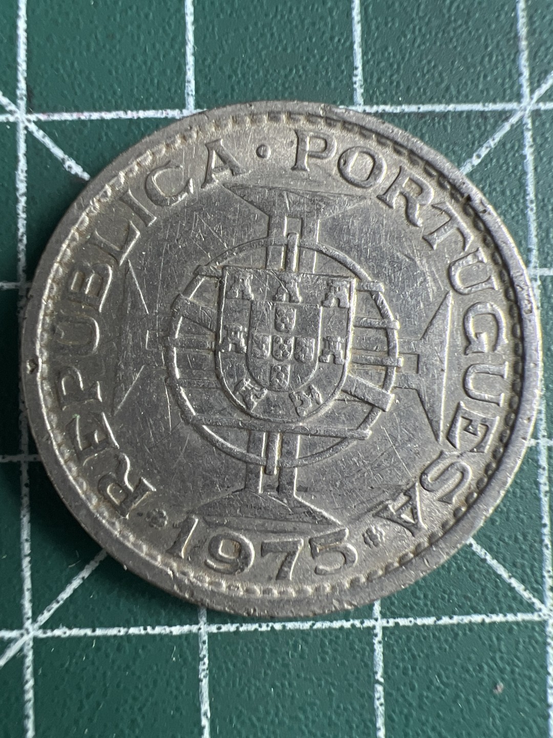 泡泡堂微拍第192幕硬币捡漏可累计专场👿👿，累计满二十元包邮，接受代拍业务 澳门一元