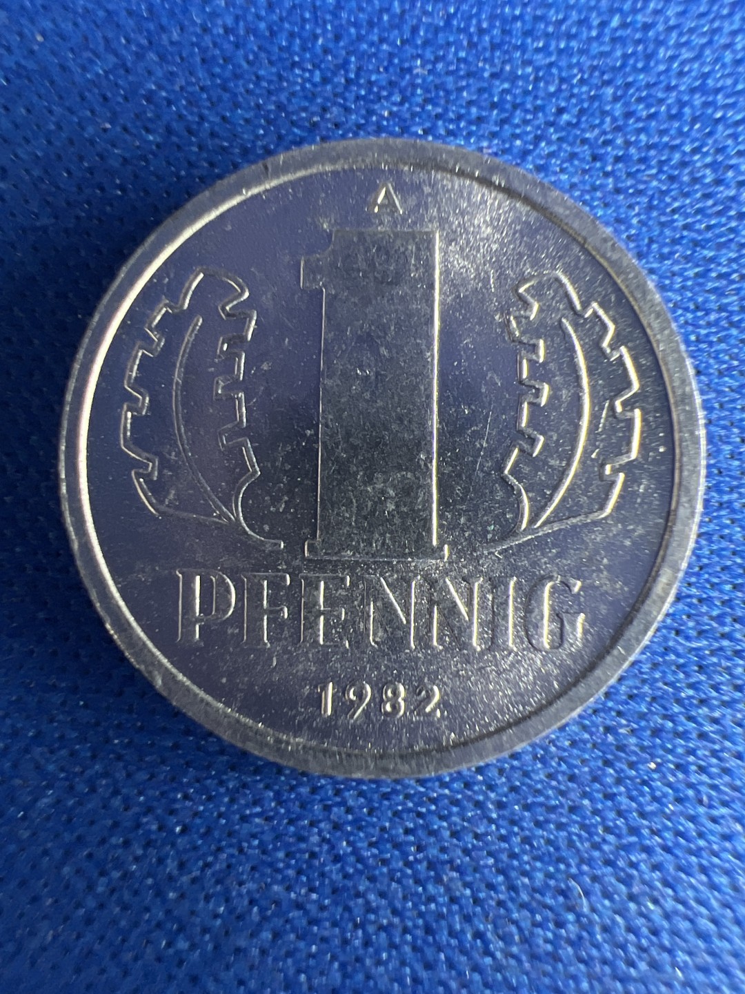 泡泡堂微拍第八十五幕硬币捡漏可累计专场👿👿，累计满二十元包邮，接受代拍业务 东德一芬尼