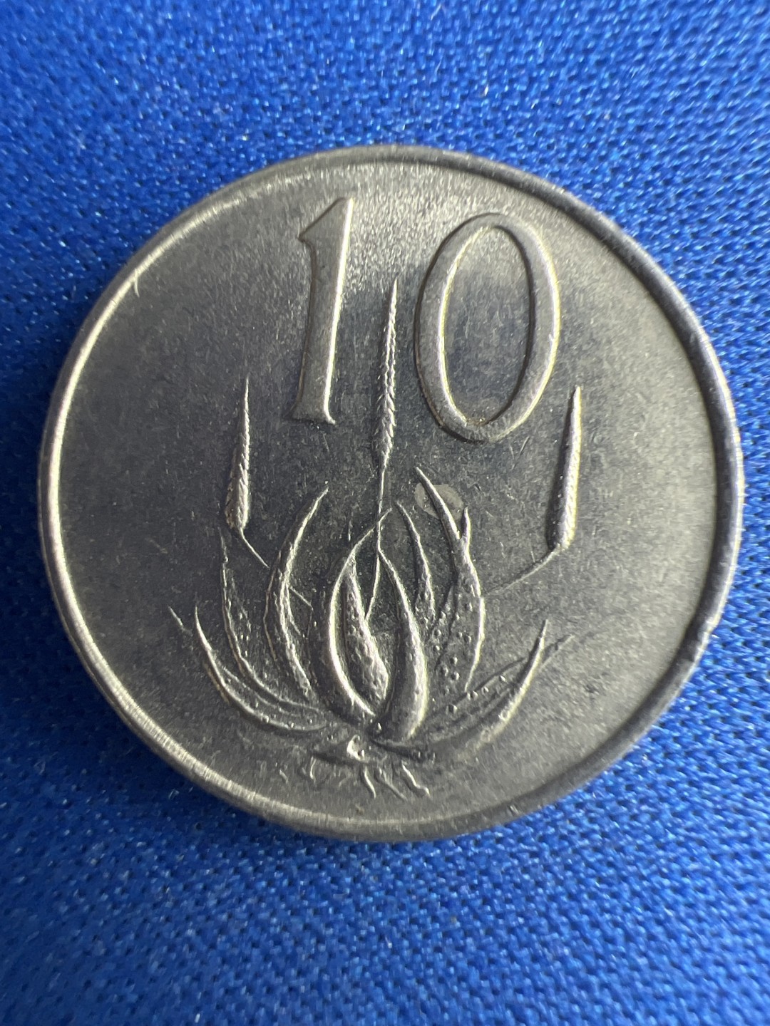 泡泡堂微拍第八十五幕硬币捡漏可累计专场👿👿，累计满二十元包邮，接受代拍业务 南非十分