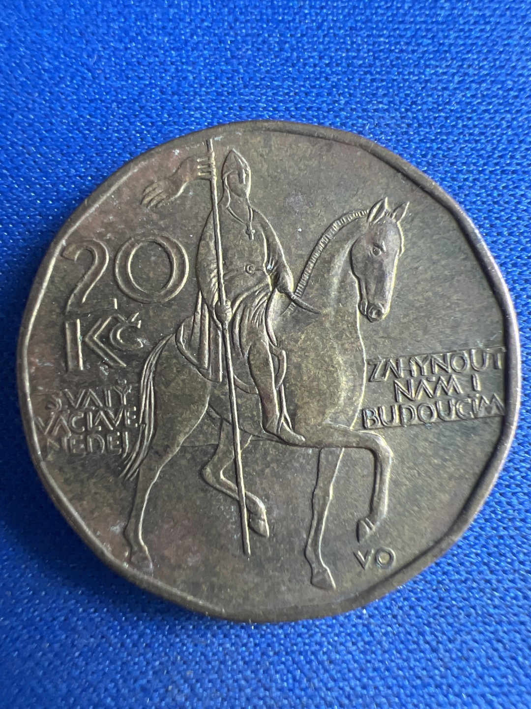 泡泡堂微拍第八十六幕硬币捡漏可累计专场👿👿，累计满二十元包邮，接受代拍业务 捷克20克朗