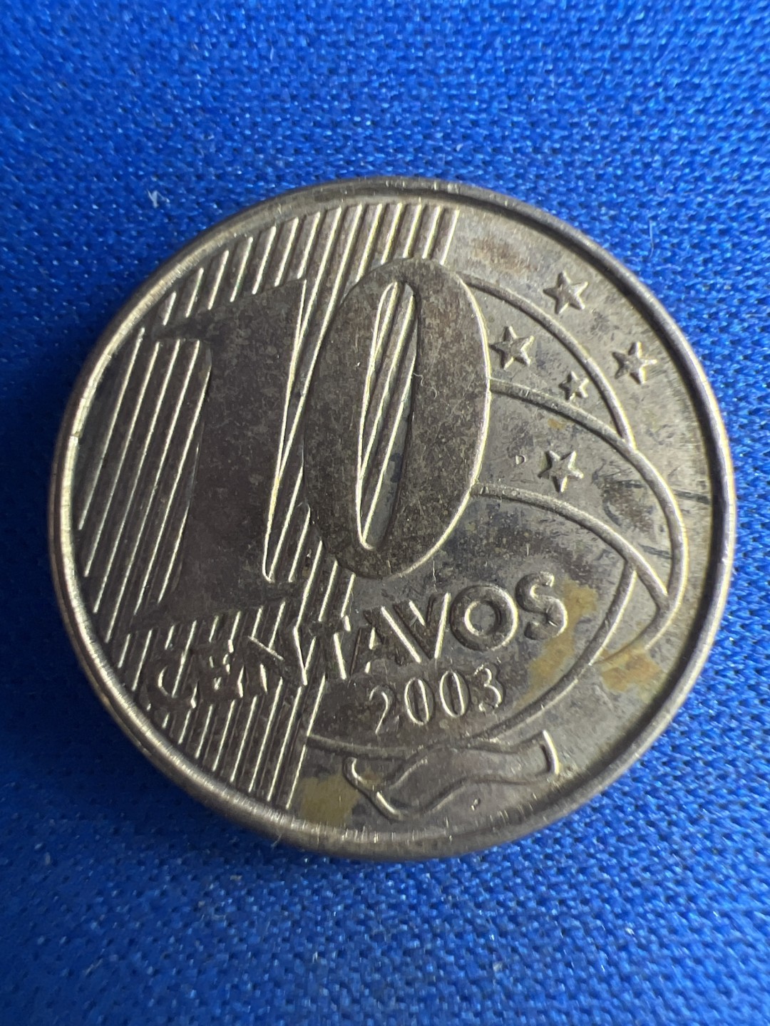 泡泡堂微拍第八十六幕硬币捡漏可累计专场👿👿，累计满二十元包邮，接受代拍业务 巴西十分