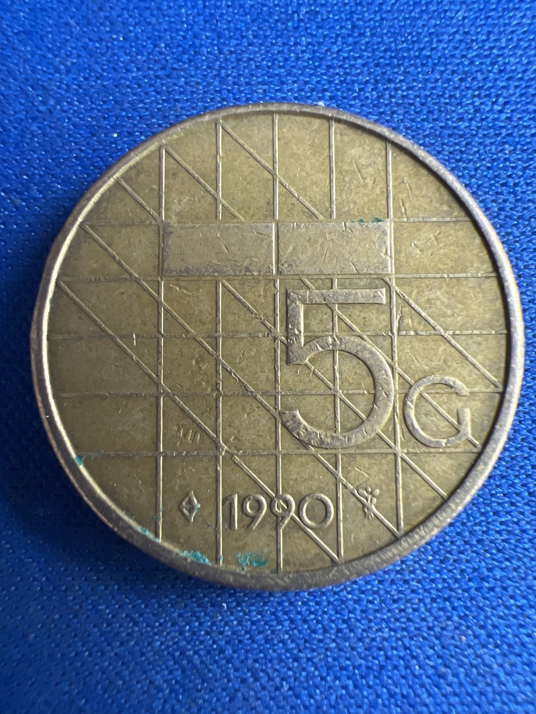 泡泡堂微拍第八十六幕硬币捡漏可累计专场👿👿，累计满二十元包邮，接受代拍业务 荷兰5C