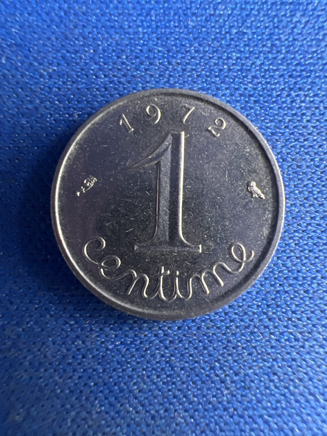 泡泡堂微拍第八十六幕硬币捡漏可累计专场👿👿，累计满二十元包邮，接受代拍业务 法国一生丁 稀少