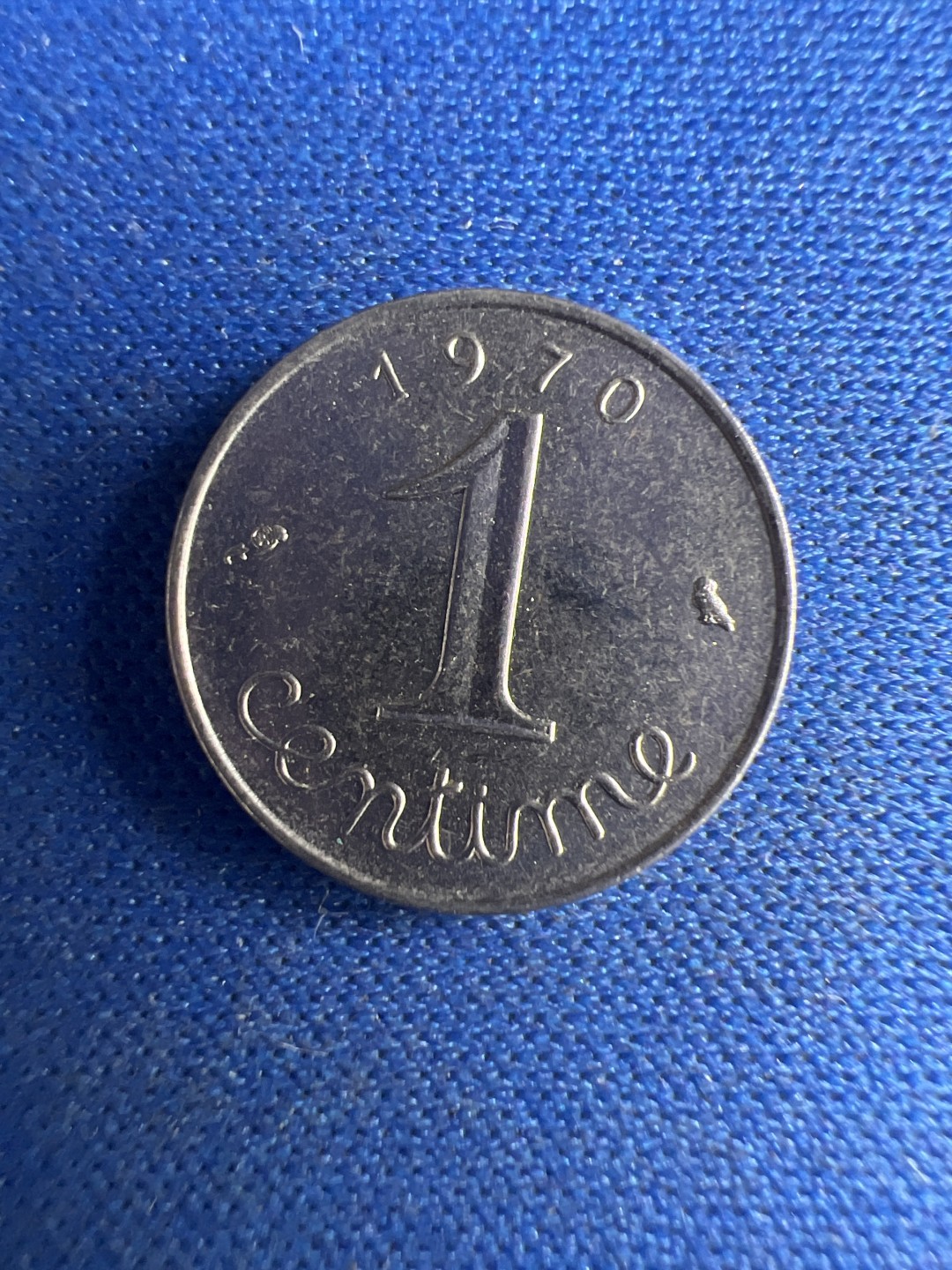 泡泡堂微拍第八十五幕硬币捡漏可累计专场👿👿，累计满二十元包邮，接受代拍业务 法国一生丁稀少