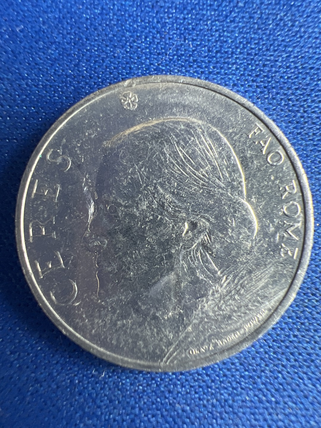 泡泡堂微拍第八十五幕硬币捡漏可累计专场👿👿，累计满二十元包邮，接受代拍业务 这