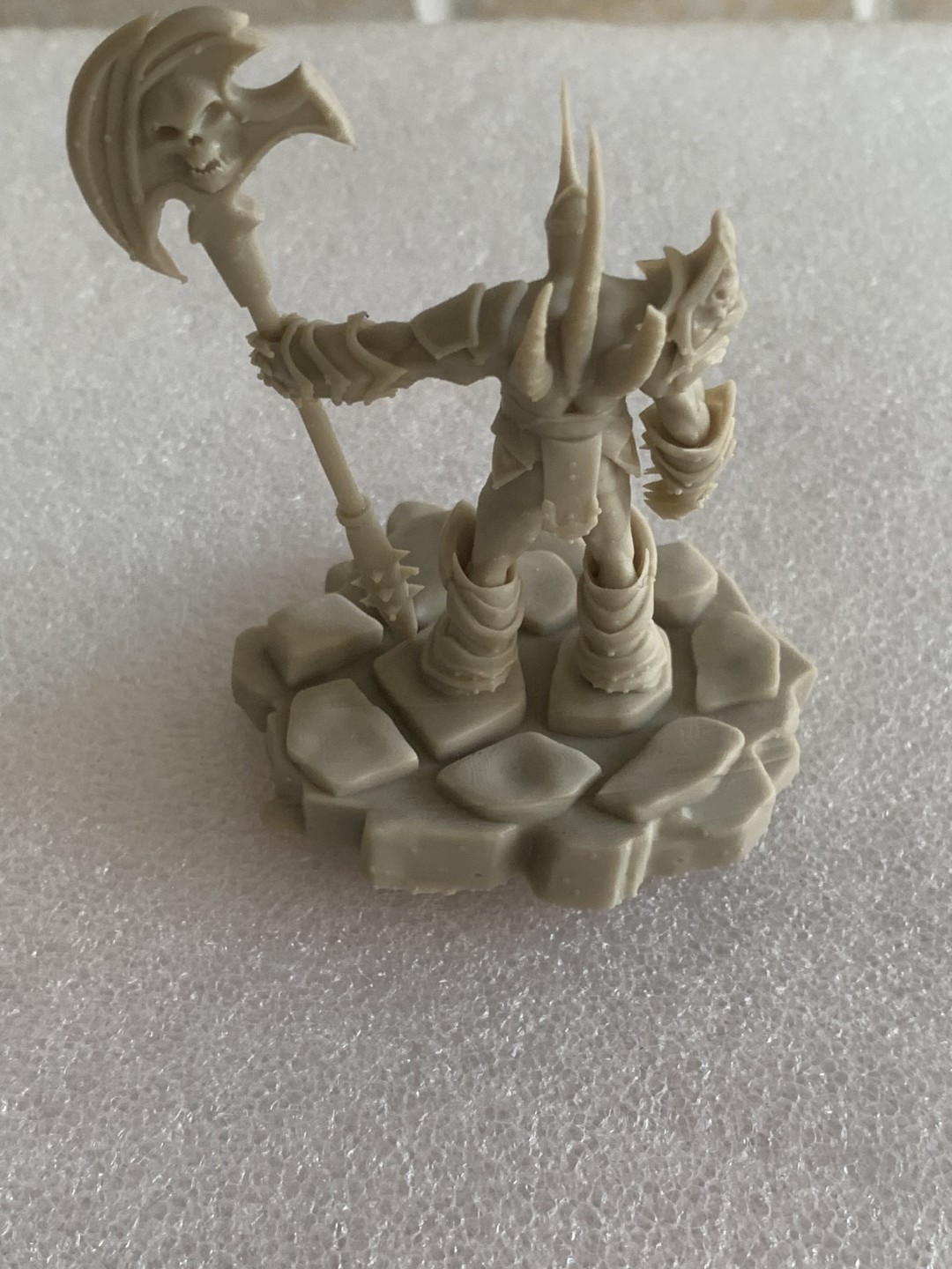 瓶子🏺纸币杂项拍卖会第1期 3D手办模型  暗黑系