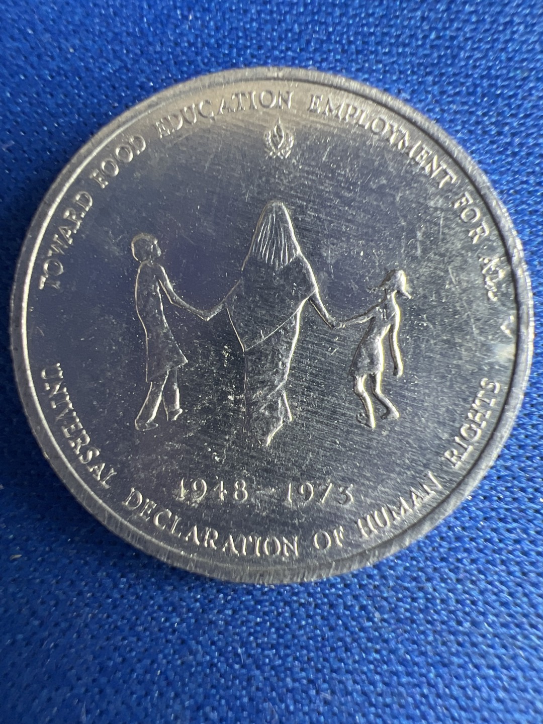 泡泡堂微拍第八十五幕硬币捡漏可累计专场👿👿，累计满二十元包邮，接受代拍业务 这