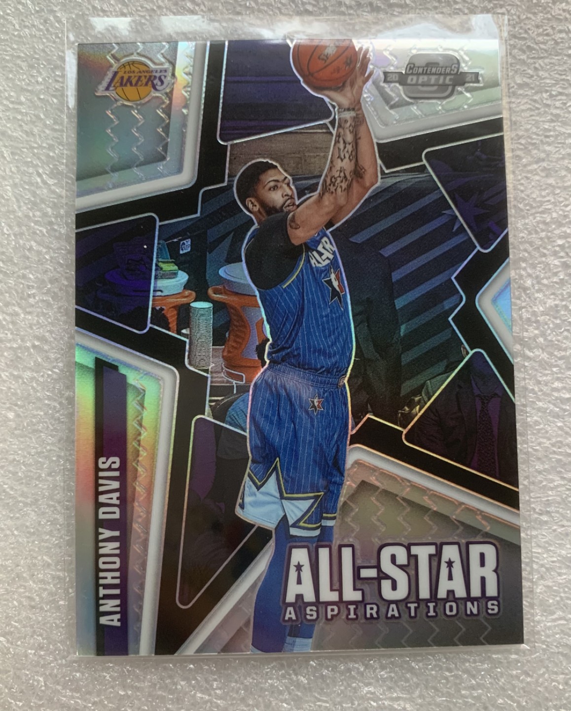 瓶子🏺纸币杂项拍卖会第1期 NBA  全明星赛 球星卡