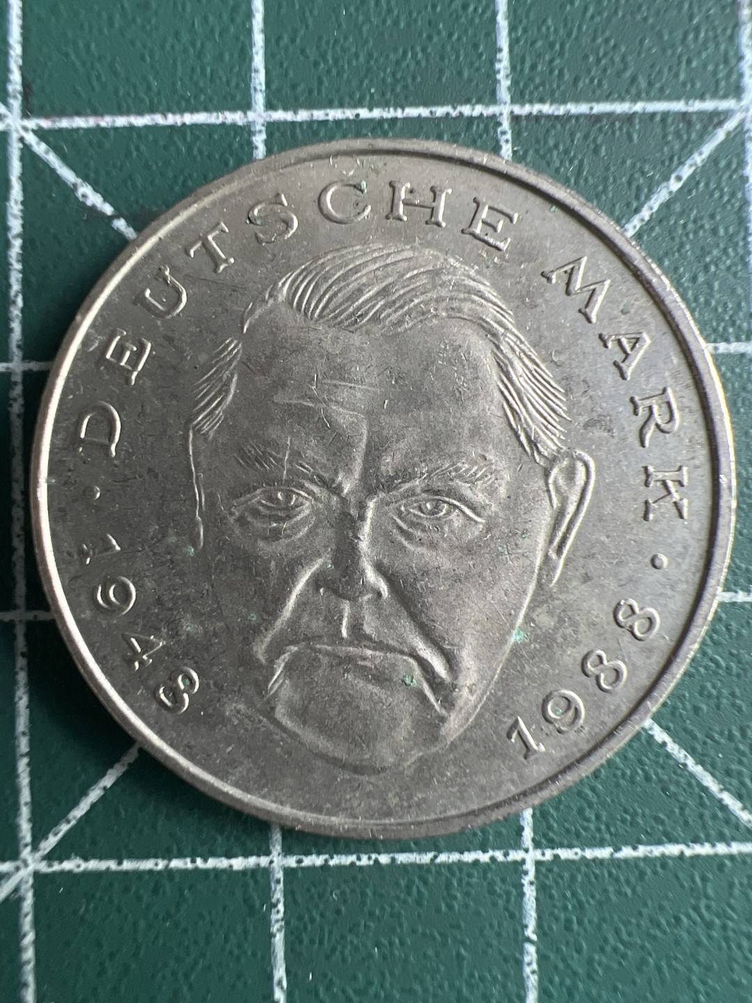 泡泡堂微拍第一百〇九幕硬币捡漏可累计专场👿👿，累计满二十元包邮，接受代拍业务