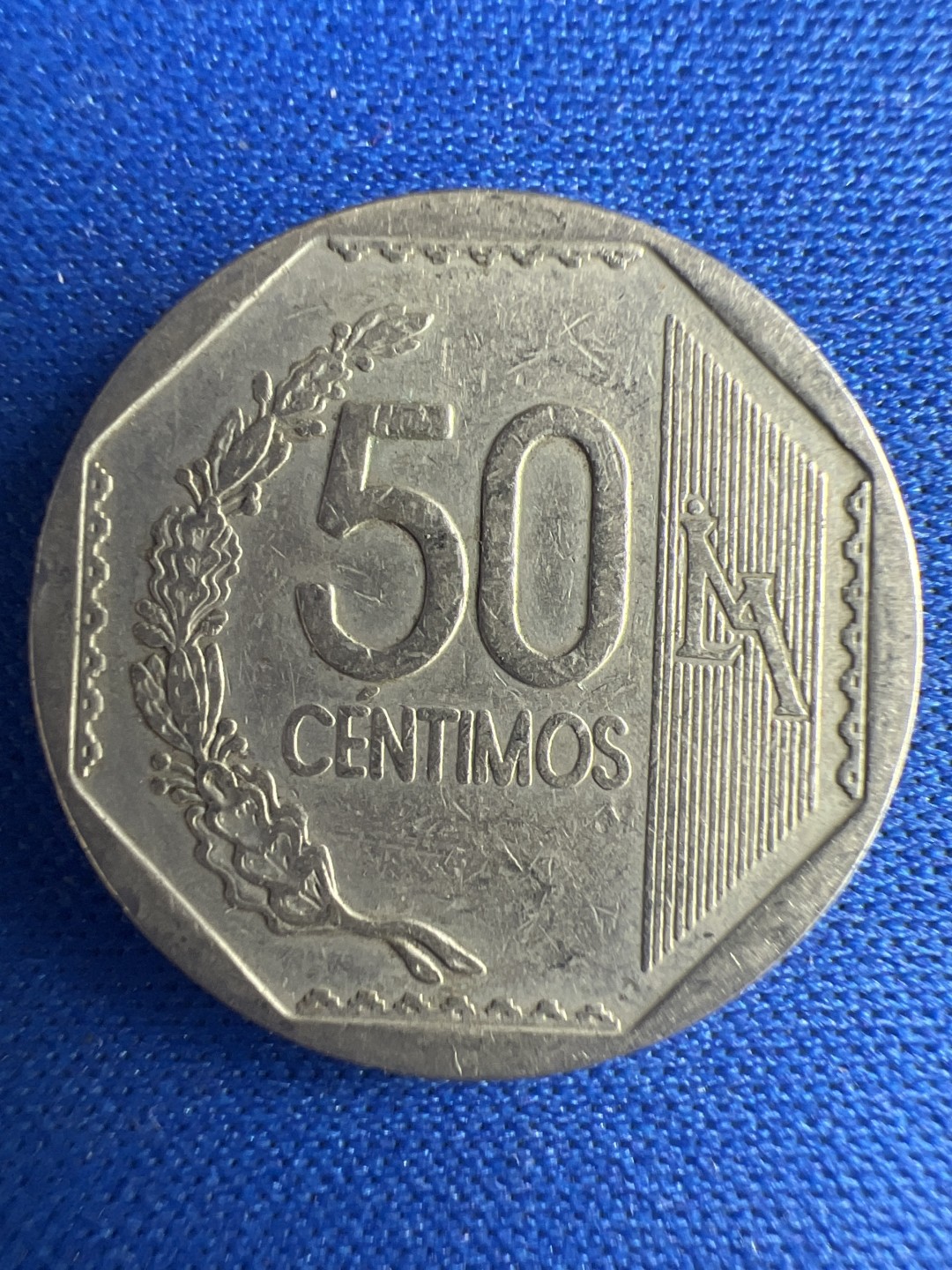 泡泡堂微拍第八十五幕硬币捡漏可累计专场👿👿，累计满二十元包邮，接受代拍业务 秘鲁50分