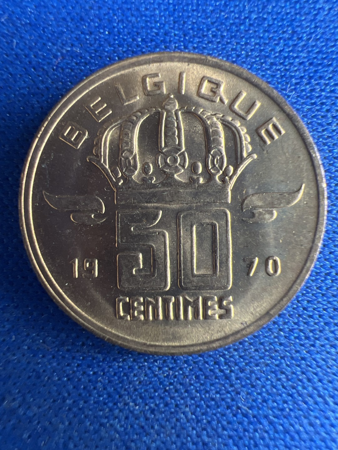 泡泡堂微拍第八十五幕硬币捡漏可累计专场👿👿，累计满二十元包邮，接受代拍业务 比利时50分