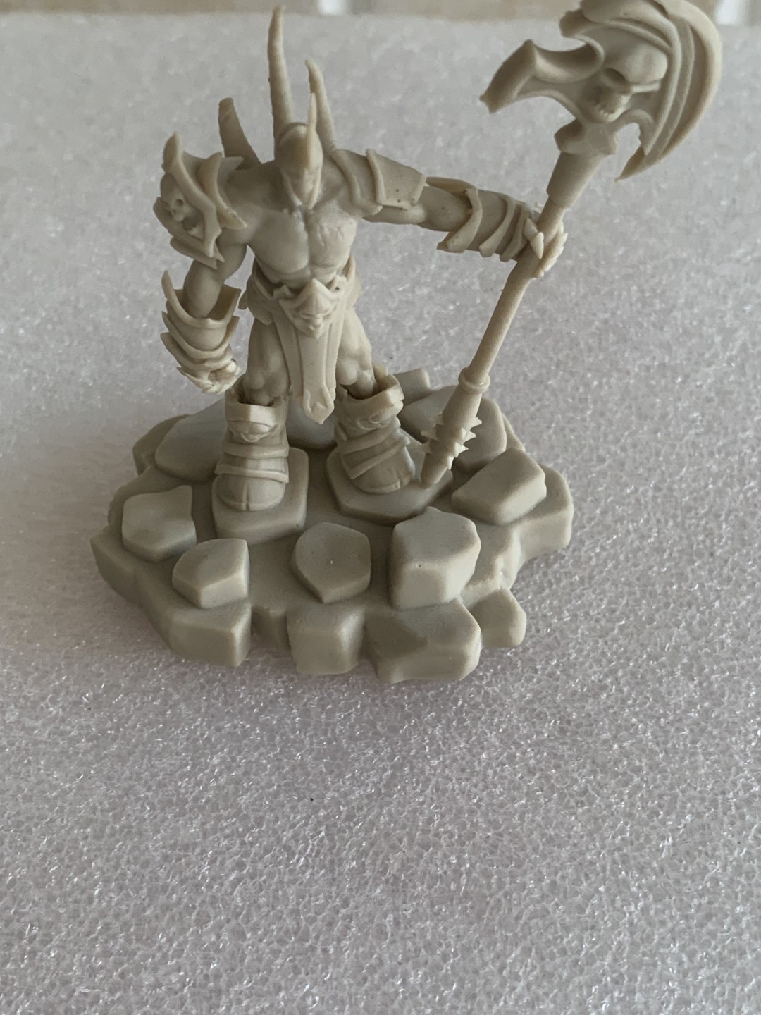 瓶子🏺纸币杂项拍卖会第1期 3D手办模型  暗黑系