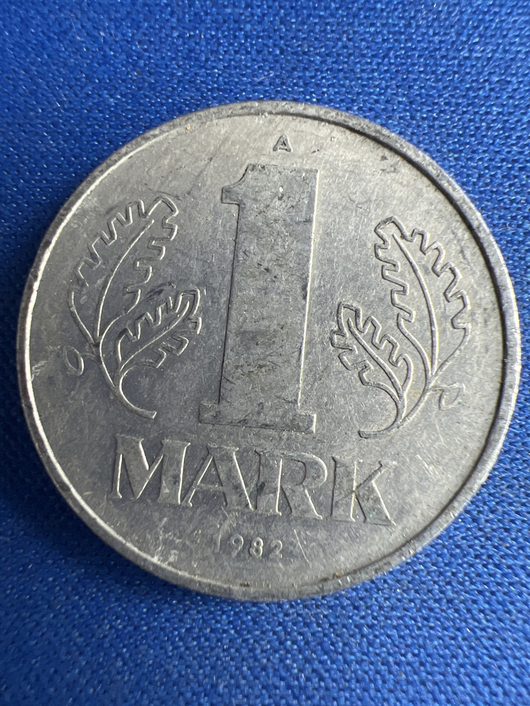 泡泡堂微拍第八十五幕硬币捡漏可累计专场👿👿，累计满二十元包邮，接受代拍业务 东德一芬尼