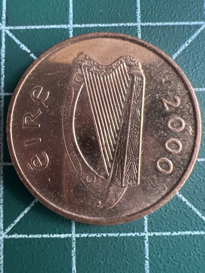 泡泡堂微拍第八十六幕硬币捡漏可累计专场👿👿，累计满二十元包邮，接受代拍业务 - 这爱尔兰2P