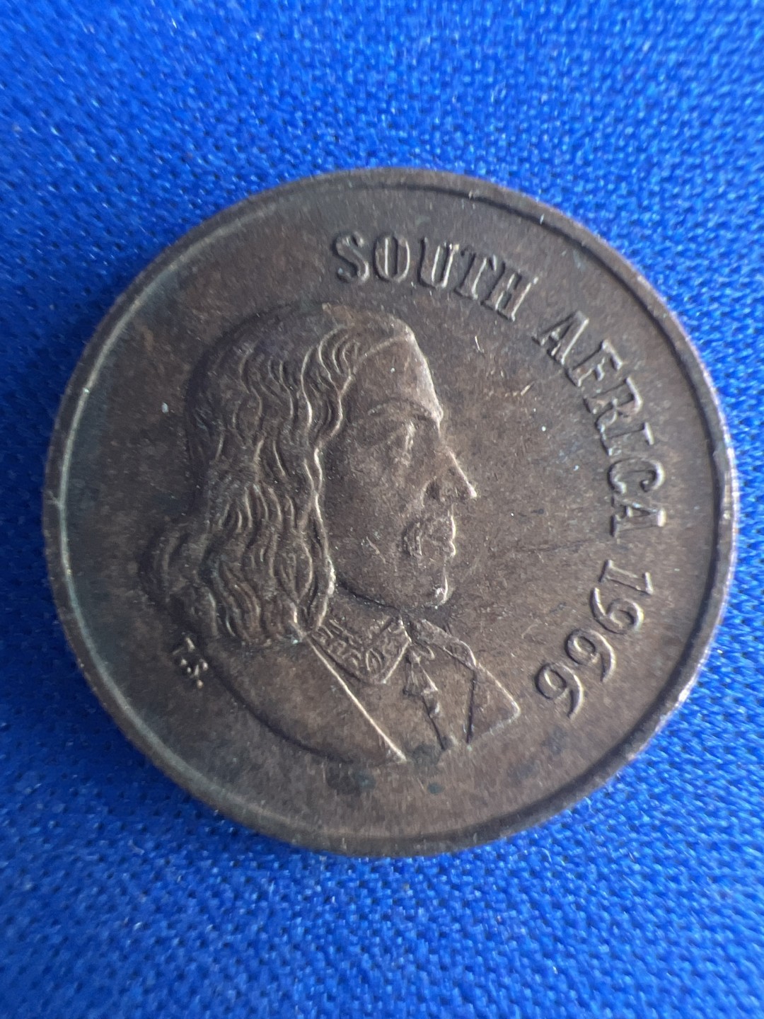 泡泡堂微拍第八十五幕硬币捡漏可累计专场👿👿，累计满二十元包邮，接受代拍业务 南非一分