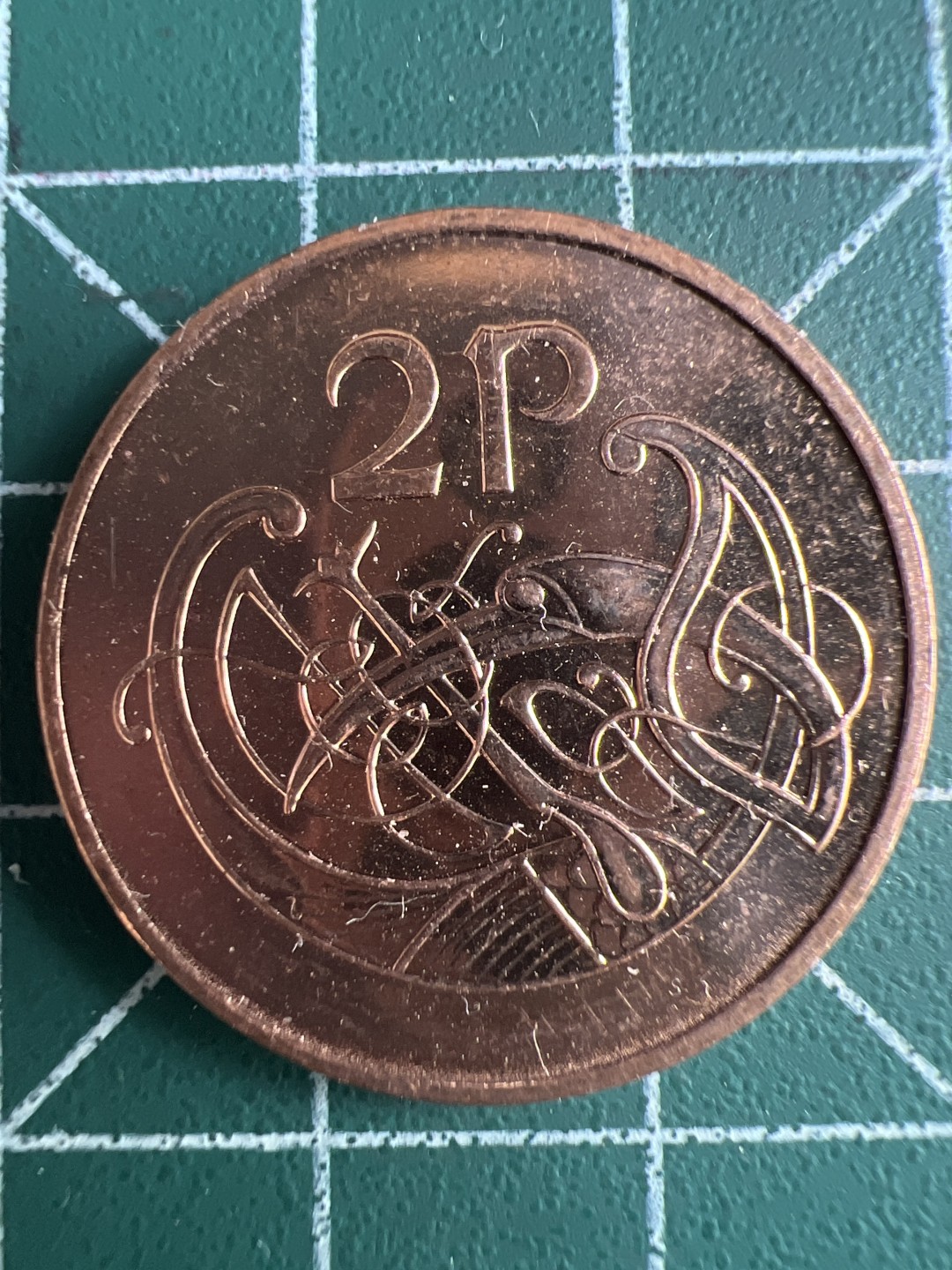 泡泡堂微拍第八十六幕硬币捡漏可累计专场👿👿，累计满二十元包邮，接受代拍业务 这爱尔兰2P