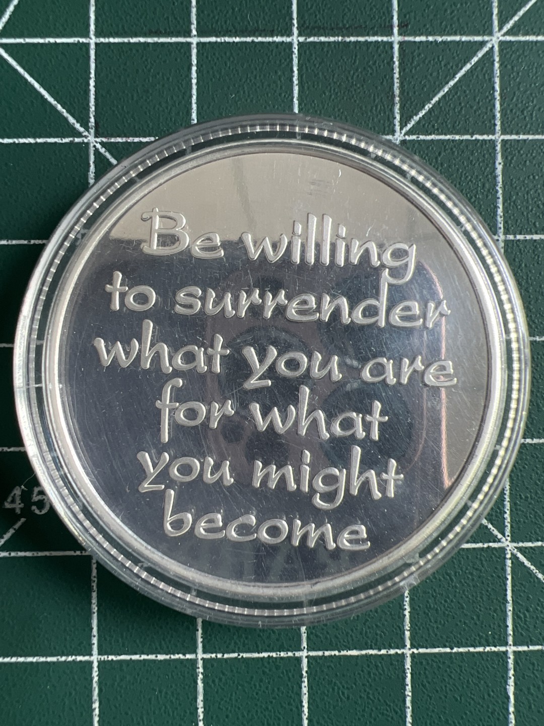 泡泡堂微拍第八十四幕硬币捡漏可累计专场👿👿，累计满二十元包邮，接受代拍业务 纪念章