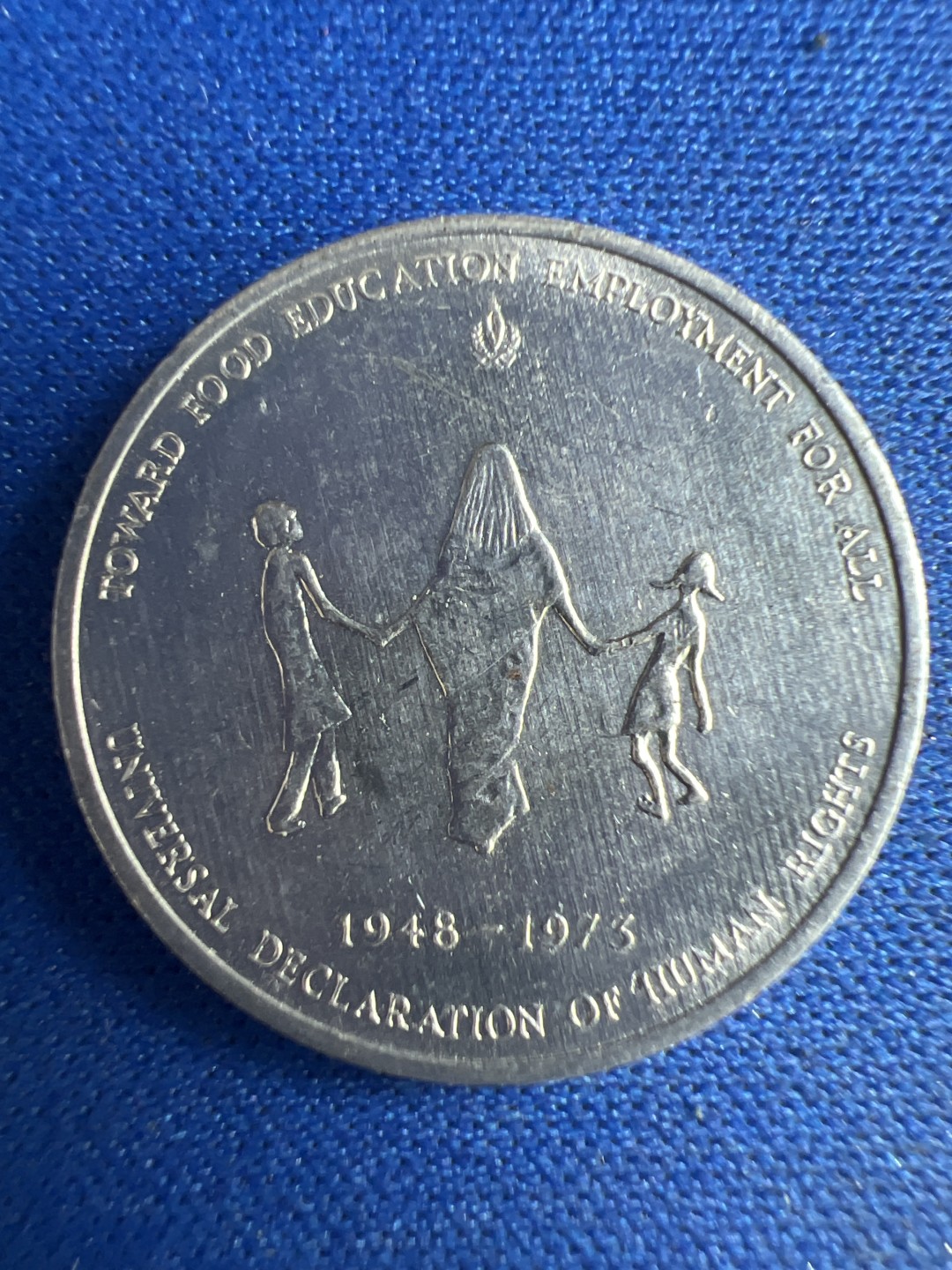 泡泡堂微拍第八十六幕硬币捡漏可累计专场👿👿，累计满二十元包邮，接受代拍业务 这