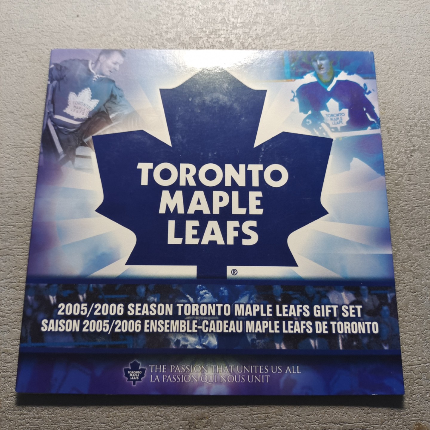 0起1加-纯粹捡漏拍-173银币套币场