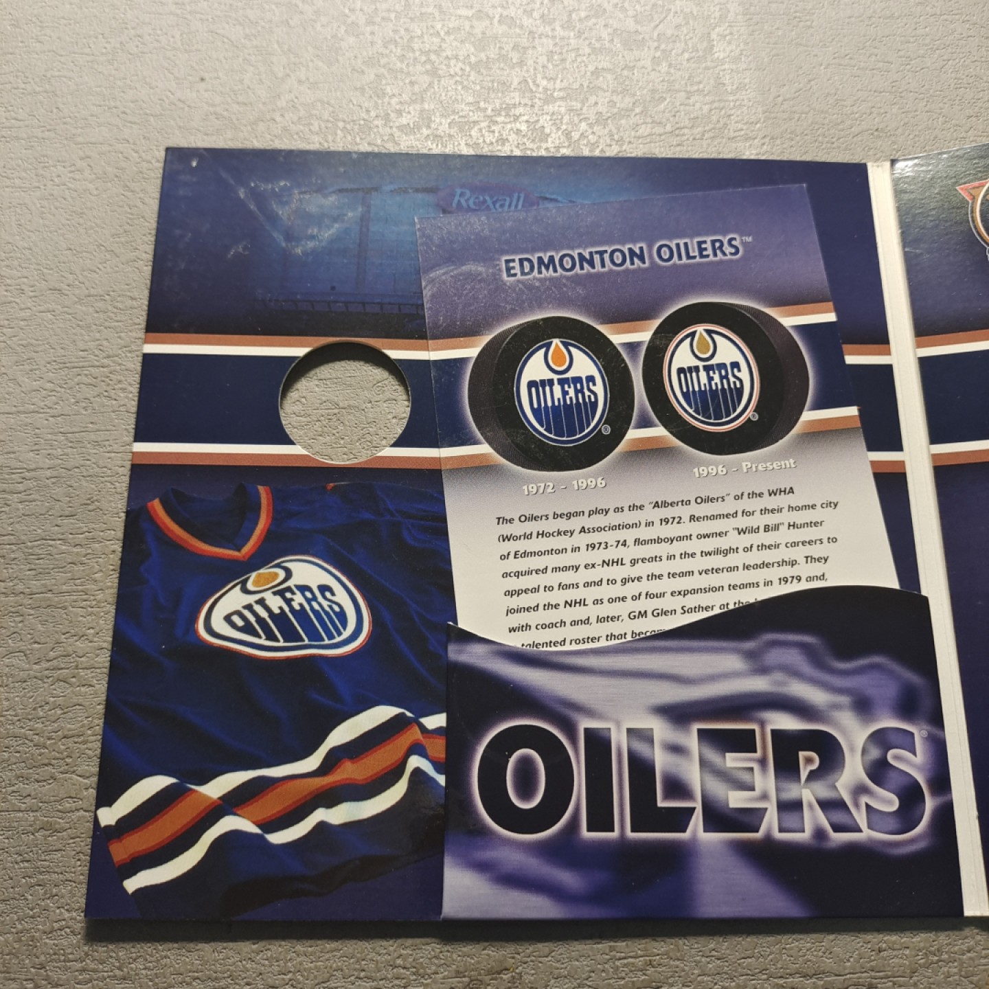 0起1加-纯粹捡漏拍-173银币套币场