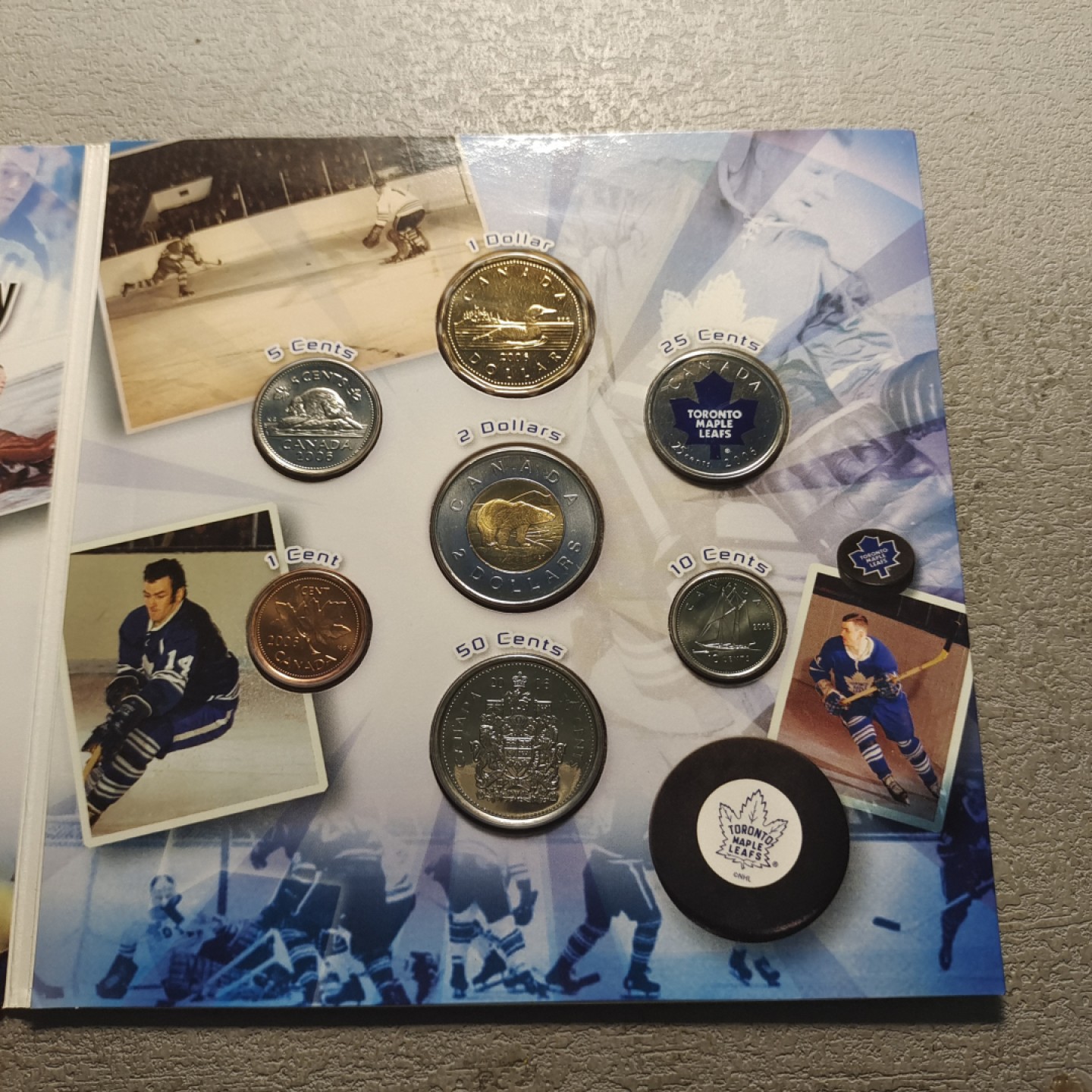 0起1加-纯粹捡漏拍-173银币套币场