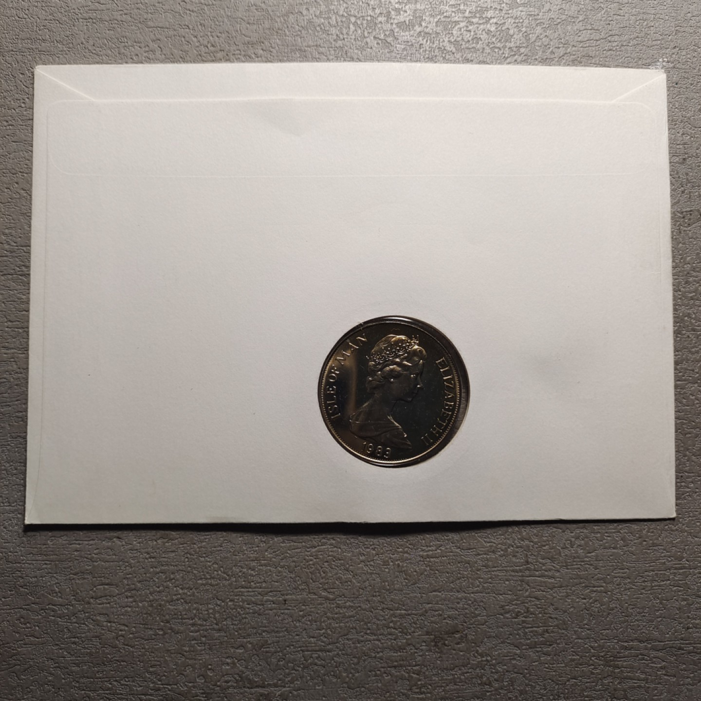 0起1加-纯粹捡漏拍-173银币套币场