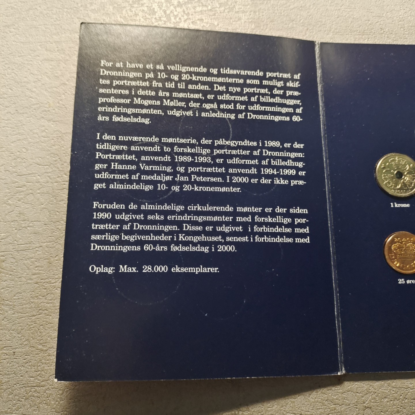 0起1加-纯粹捡漏拍-173银币套币场