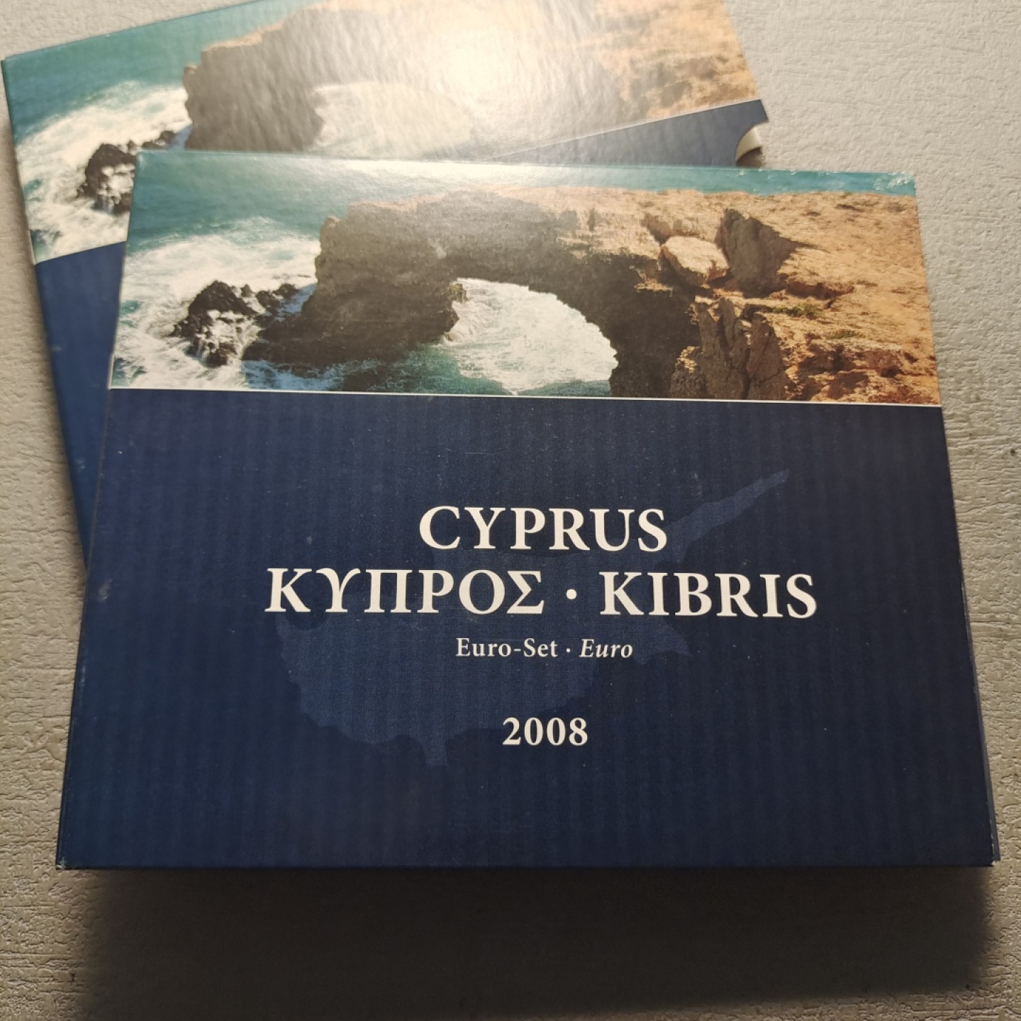 0起1加-纯粹捡漏拍-173银币套币场