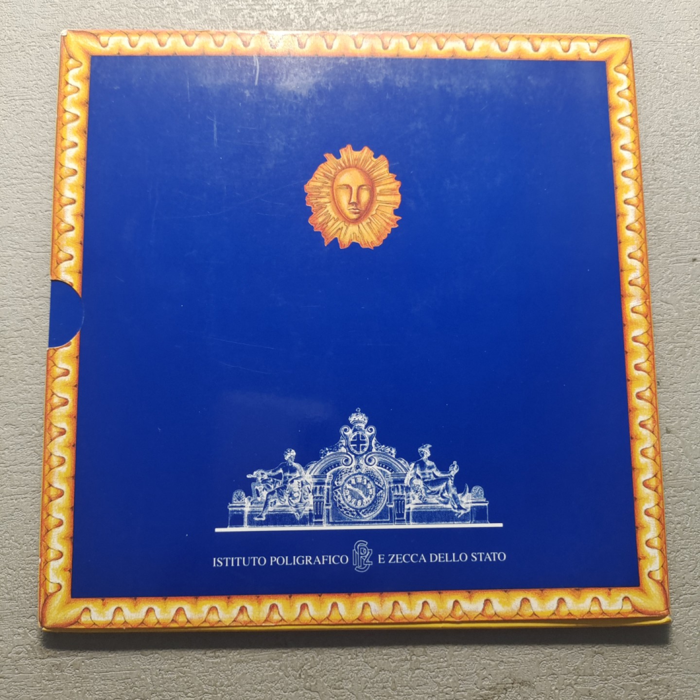 0起1加-纯粹捡漏拍-173银币套币场