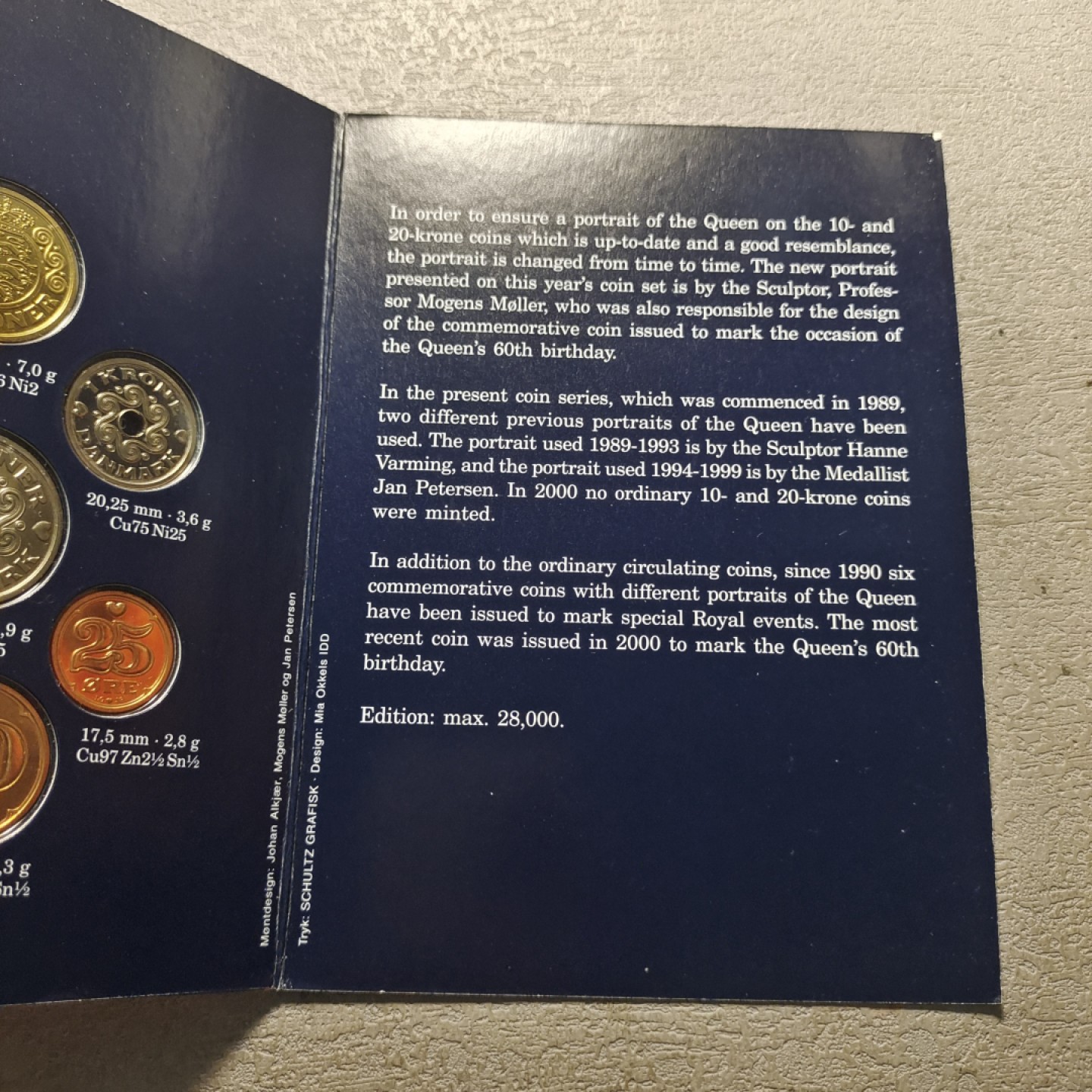 0起1加-纯粹捡漏拍-173银币套币场