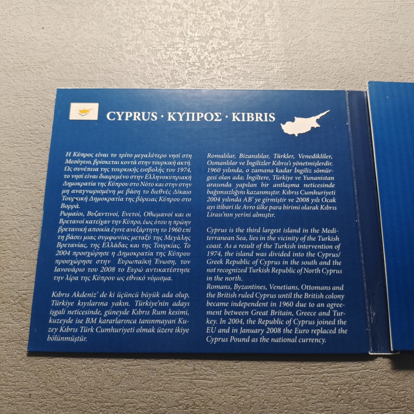 0起1加-纯粹捡漏拍-173银币套币场