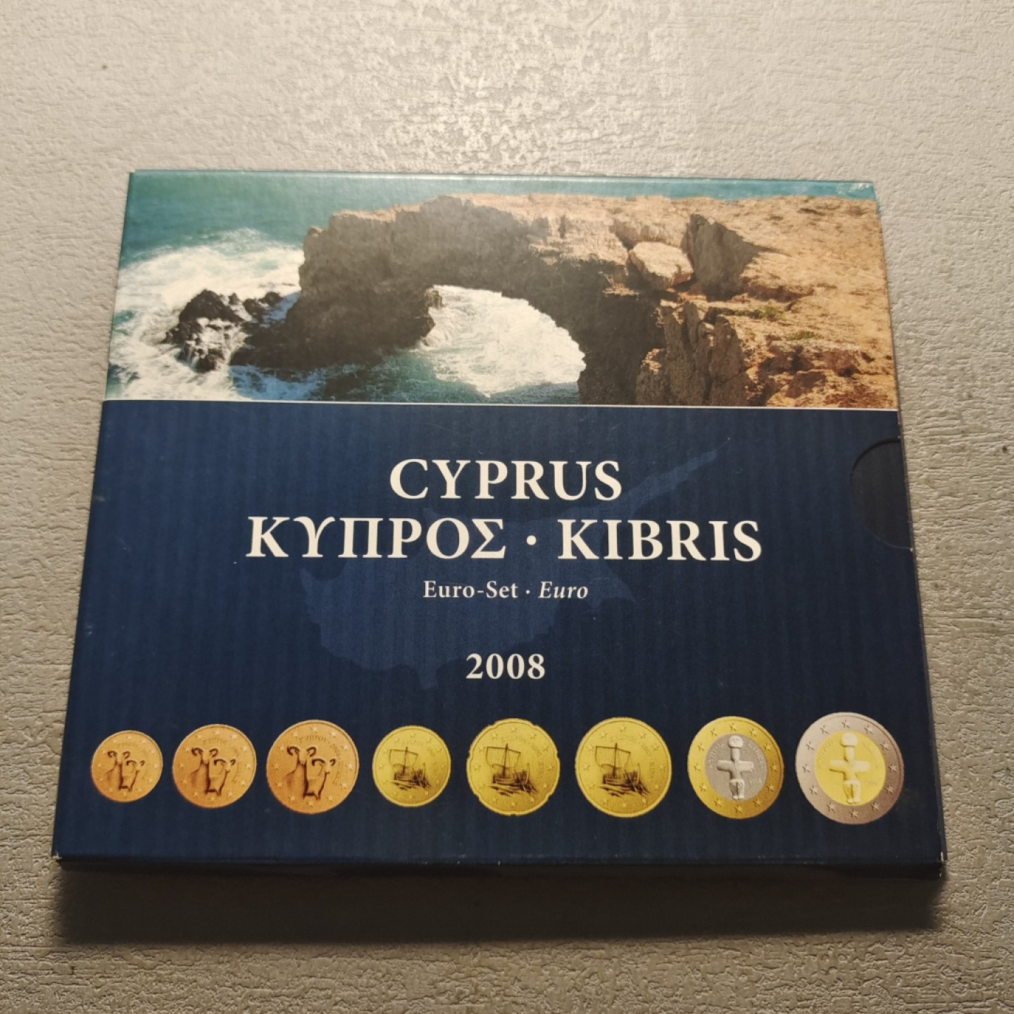 0起1加-纯粹捡漏拍-173银币套币场