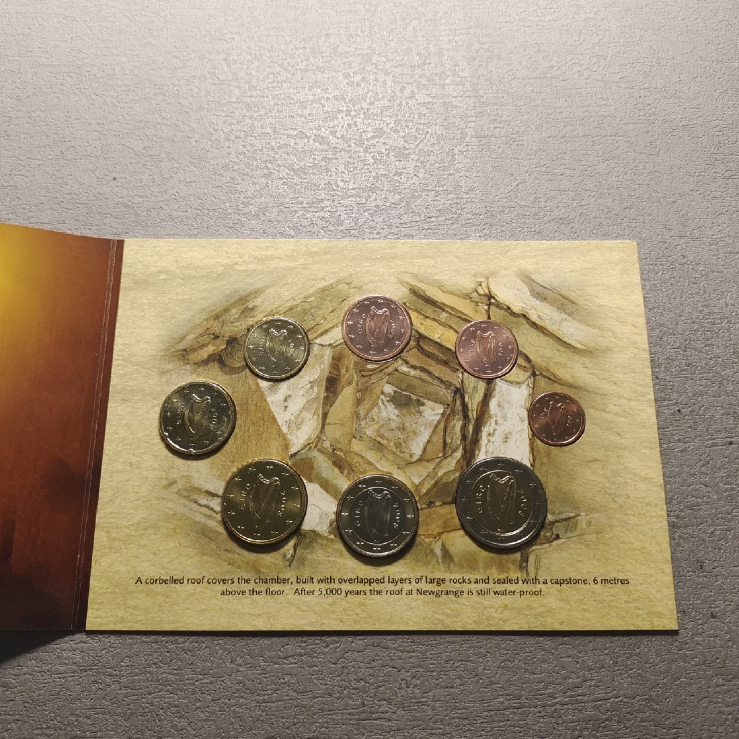 0起1加-纯粹捡漏拍-173银币套币场