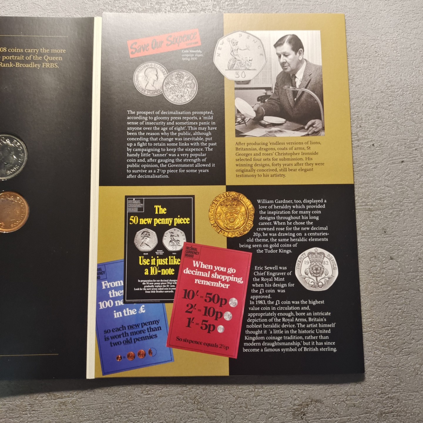 0起1加-纯粹捡漏拍-173银币套币场