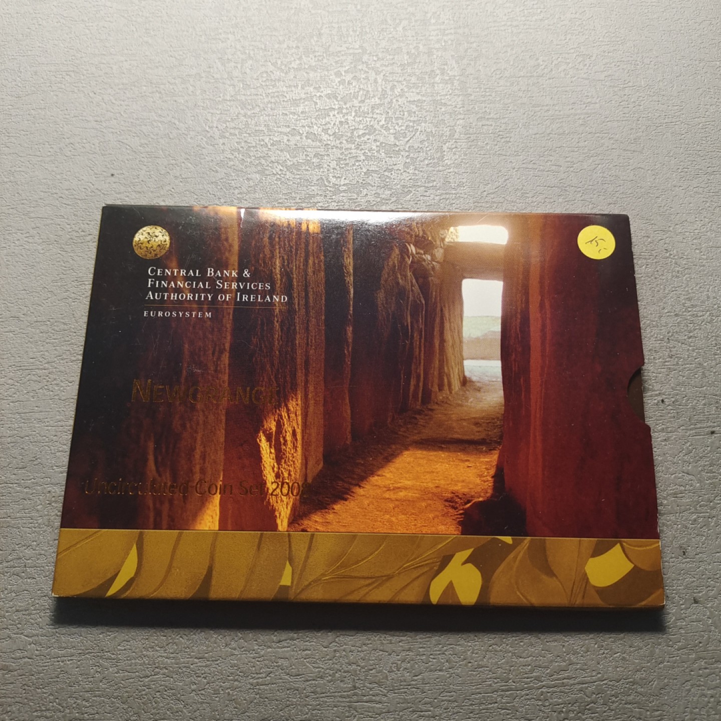 0起1加-纯粹捡漏拍-173银币套币场