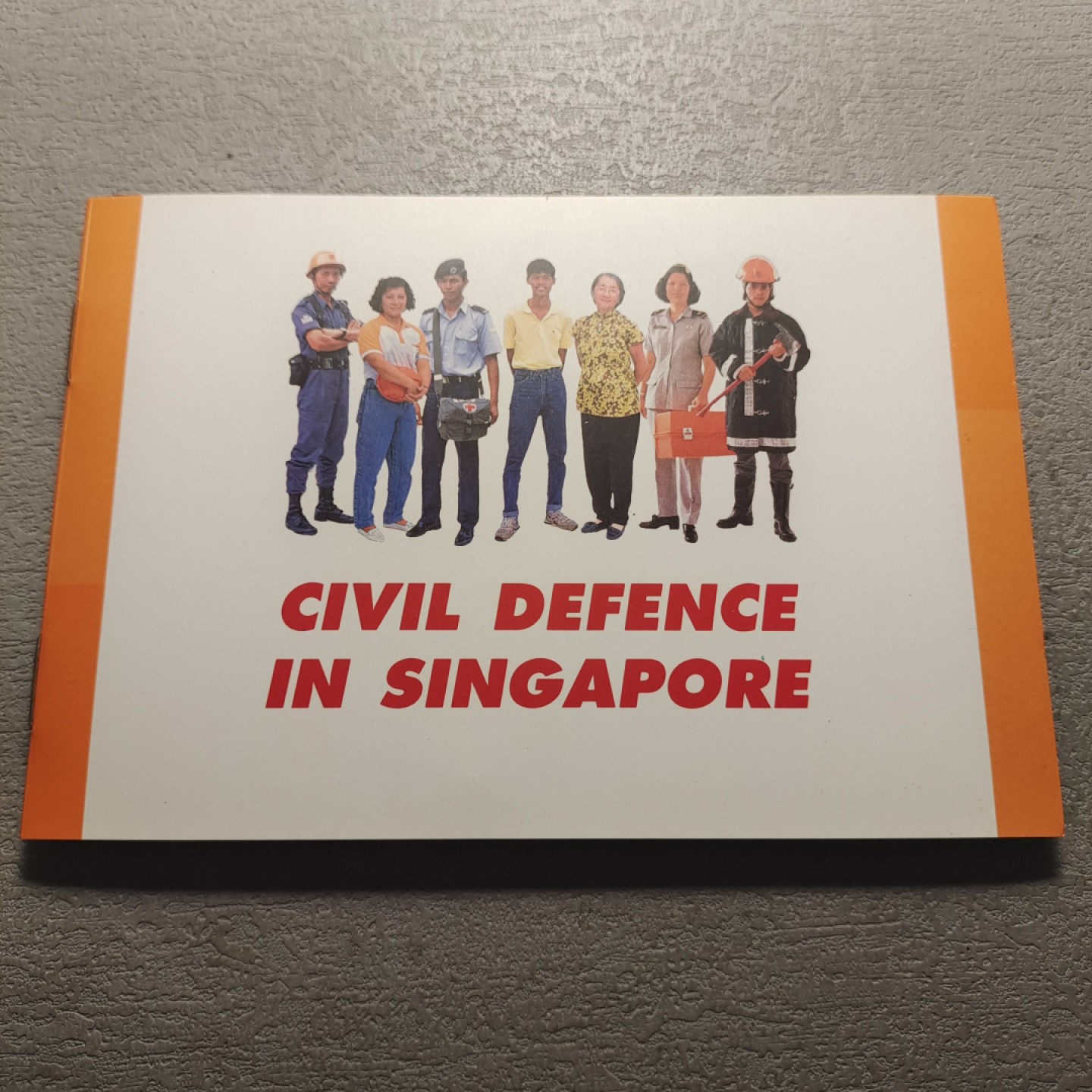 0起1加-纯粹捡漏拍-173银币套币场