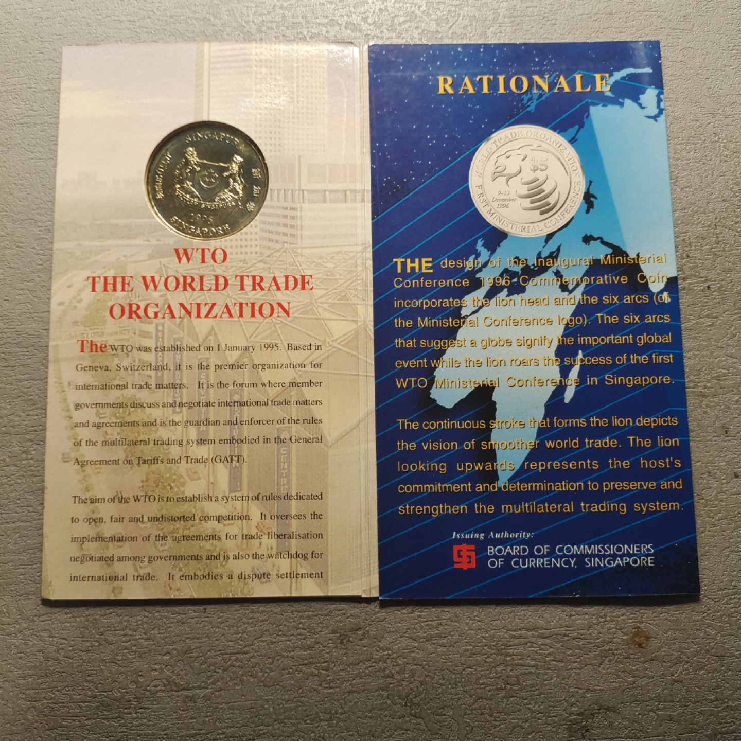 0起1加-纯粹捡漏拍-173银币套币场